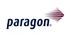 Logo Paragon