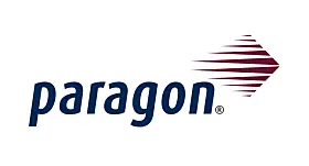 Logo Paragon