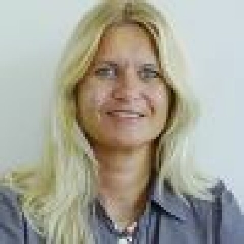 Sabine Kaltschmidt