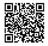 QR Code Göttler