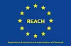 REACH - Registration, Evaluation and Authorisation of Chemicals. Establishing a European Chemicals Agency (ECHA). European Union