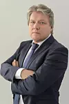 Siegfried Seidl - CEO/Geschäftsführer F&S Bondtec Semiconductor