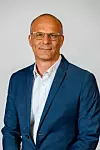 Thomas Hess, Würth Elektronik