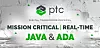 PTC auf der embedded world