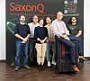 SaxonQ's Quantencomputer im Desktopformat soll bis 2030 massenmarkttauglich werden.