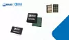 ADI-Lösungen ADMT4000+ LTM4682+ AD4857 bei Mouser Electronics