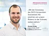 ASYSAutomationSwitzerland_HeadofSales_ThomasEndler