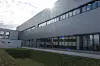 Technologiecampus in Eschbach