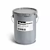 Wärmegel Therm-A-GAP-GEL-75VT von Parker Chomerics, -1 Gallon