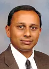 VC Kumar, Texas Instruments