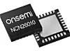 Bild 3: Der NCN26010 von onsemi besitzt eine T1S-MAC/PHY, die RS-485, CAN, RS-232 und HART ersetzen kann.
