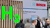 Bosch auf der Hannover Messe 2023