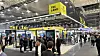 Impressionen Hannover Messe 2023