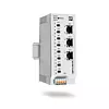 Single Pair Ethernet-Switch 2303-8SP1