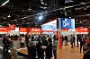 Stand Beckhoff auf der SPS 2022