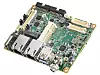 Advantech_SBC_RSB-3720