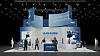 AlpsAlpine_Messestand_Electronica2024_visualisierung