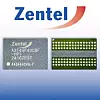 Zentel_DDR3L-DRAM-IC_A3T4GF40CBF-HP