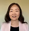 Jin Hou, Siemens EDA