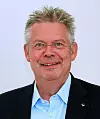 Rainer Kurtz CEO Kurtz Ersa
