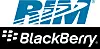 logos-blackberry-und-research-in-motion-rim