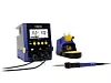 Hakko_Handlötstation_FX-972