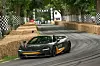 Arrow_SAM-Car_Goodwood