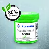 Stannol_Lotpaste6000