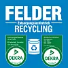 Felder-Löttechnik_Recycling