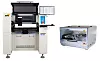ATN_SMD-Bestückautomaten_Inoplacer-junior+PRO