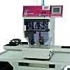 WernerWirth_HotmeltMouldingMaschine_TM4500