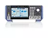 Der Universal-Vektorsignalgenerator R&S SMBV100B kann für Empfängertests während Entwicklung und Produktion genutzt werden.