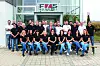 F&S Bondtec Belegschaft