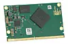 Das miriac® MPX-S32Z2 System-on-Module (SoM) von MicroSys ist eine vielseitig einsetzbare Plattform für anspruchsvolle und hochinnovative Anwendungen in der Luft- und Raumfahrt, der Automobilindustrie und im Maschinenbau.