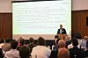 ems-pcb-forum-ulm-vortrag-leiterplattenindustrie-folge-2