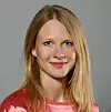 Rebekka Jentzsch, Vector Informatik