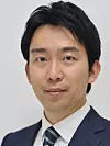 Shohei Kawanaka, Murata