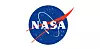 NASA Logo