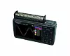 Datenlogger Graphtec GL860