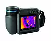 Wärmebildkamera FLIR T560