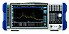 Spektrumanalysator FPL1003 / 1007
