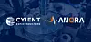 Cyient-Anora-Kooperation