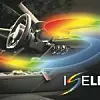 ISELED macht aus klassischen LEDs digitale, kalibrierte Bauelemente – ohne Binning, mit hoher Präzision und EMV-Vorteilen. ILaS erweitert das Prinzip zu einem Licht- und Sensornetzwerk, das zonale Architekturen und Software-defined Cars unterstützt.