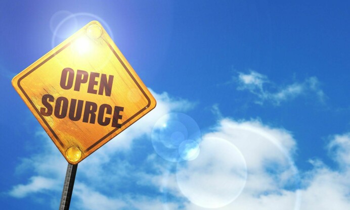 Open Source als Chance für die Automobilindustrie