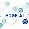Edge Computing Summit 2025 in der BMW-Welt München: Advantech und Partner präsentierten neue Technologien und Strategien für KI am Edge – von Robotik über sichere Embedded-Systeme bis hin zu Cyber-Resilience.