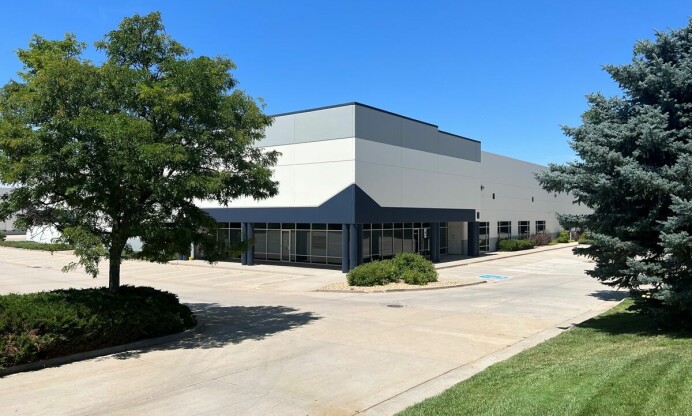 Limtronik startet SMT-Produktion am Standort Denver