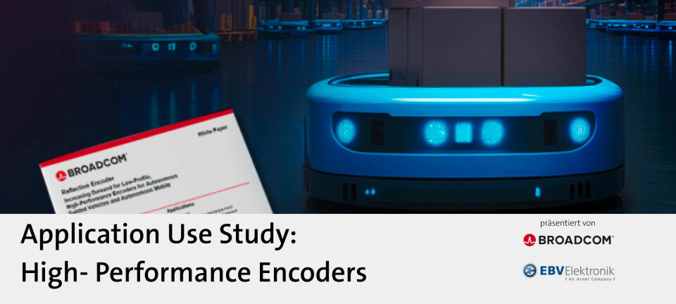 Wie optimieren AGVs und AMRs ihre Performance?