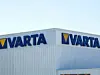 Varta
