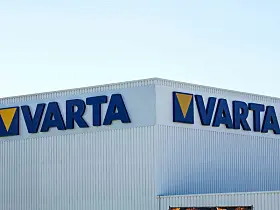 Varta