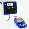 FX-973 von Hakko/ TBK